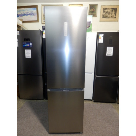 No Frost kombinovaná chladnička Philco PCDI 378 CNX A++/C, nová