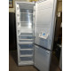 No Frost kombinovaná chladnička Philco PCDI 378 CNX A++/C, nová