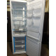 No Frost kombinovaná chladnička Haier HDPW5620ANPW A+++/A, nová