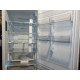 No Frost kombinovaná chladnička Haier HDPW5620ANPW A+++/A, nová