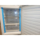 No Frost kombinovaná chladnička Haier HDPW5620ANPW A+++/A, nová