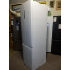 No Frost kombinovaná chladnička Haier HDPW5620ANPW A+++/A, nová