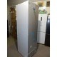 No Frost kombinovaná chladnička Haier HDPW5620ANPW A+++/A, nová