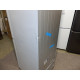 No Frost kombinovaná chladnička Haier HDPW5620ANPW A+++/A, nová
