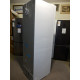 No Frost kombinovaná chladnička Haier HDPW5620ANPW A+++/A, nová