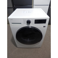 pračka se sušičkou Samsung WD11DG5B15BE, 11/6 kg, 1400 ot, nová