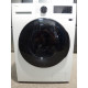 pračka se sušičkou Samsung WD11DG5B15BE, 11/6 kg, 1400 ot, nová