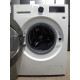 pračka se sušičkou Samsung WD11DG5B15BE, 11/6 kg, 1400 ot, nová