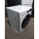 pračka se sušičkou Samsung WD11DG5B15BE, 11/6 kg, 1400 ot, nová
