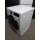 pračka se sušičkou Samsung WD11DG5B15BE, 11/6 kg, 1400 ot, nová