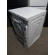 pračka se sušičkou Samsung WD11DG5B15BE, 11/6 kg, 1400 ot, nová