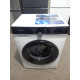 pračka Philco PLDSI 148 A King A+++/D, na 8 kg, 1400 ot, nová