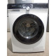 pračka Philco PLDSI 148 A King A+++/D, na 8 kg, 1400 ot, nová