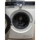 pračka Philco PLDSI 148 A King A+++/D, na 8 kg, 1400 ot, nová
