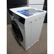 pračka Philco PLDSI 148 A King A+++/D, na 8 kg, 1400 ot, nová