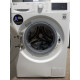 pračka LG FASR3A94WW ThinQ, A+++/A, na 13 kg, 1400 ot, nová