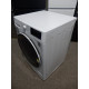 pračka LG FASR3A94WW ThinQ, A+++/A, na 13 kg, 1400 ot, nová