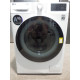 pračka LG FASR3A94WW ThinQ, A+++/A, na 13 kg, 1400 ot, nová