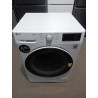 pračka LG FASR3A94WW ThinQ, A+++/A, na 9 kg, 1400 ot, nová