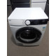 pračka AEG LFR73864CC ProSteam 7000, A+++/A, na 8 kg, 1600 ot, nová