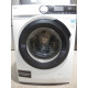 pračka AEG LFR73864CC ProSteam 7000, A+++/A, na 8 kg, 1600 ot, nová