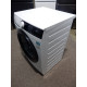 pračka AEG LFR73864CC ProSteam 7000, A+++/A, na 8 kg, 1600 ot, nová