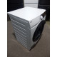 pračka AEG LFR73864CC ProSteam 7000, A+++/A, na 8 kg, 1600 ot, nová