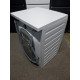 pračka AEG LFR73864CC ProSteam 7000, A+++/A, na 8 kg, 1600 ot, nová