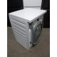pračka AEG LFR73864CC ProSteam 7000, A+++/A, na 8 kg, 1600 ot, nová