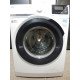 pračka AEG LFR71844SBC ProSteam 7000 A+++/A, na 8 kg, 1400 ot, nová