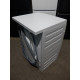 pračka AEG LFR71844SBC ProSteam 7000 A+++/A, na 8 kg, 1400 ot, nová