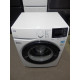 pračka AEG LFR71844SBC ProSteam 7000 A+++/A, na 8 kg, 1400 ot, nová