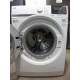 pračka AEG LFR71844SBC ProSteam 7000 A+++/A, na 8 kg, 1400 ot, nová