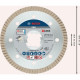 115 mm řezný diamantový kotouč Bosch PRO X-Lock Ceramic, nový