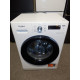 pračka Whirlpool FFS 7469 B CS. A+++/A, 7 kg, 1400 ot, nová