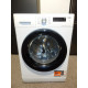 pračka Whirlpool FFS 7469 B CS. A+++/A, 7 kg, 1400 ot, nová