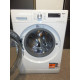 pračka Whirlpool FFS 7469 B CS. A+++/A, 7 kg, 1400 ot, nová