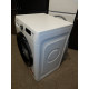 pračka Whirlpool FFS 7469 B CS. A+++/A, 7 kg, 1400 ot, nová