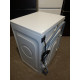 pračka Whirlpool FFS 7469 B CS. A+++/A, 7 kg, 1400 ot, nová