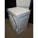 pračka Whirlpool FFS 7469 B CS. A+++/A, 7 kg, 1400 ot, nová