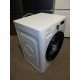 pračka Whirlpool FFS 7469 B CS. A+++/A, 7 kg, 1400 ot, nová
