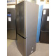 No Frost kombinovaná chladnička Hisense RB390N4BC20 A++/E, nová