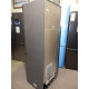 No Frost kombinovaná chladnička Hisense RB390N4BC20 A++/E, nová