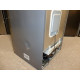 No Frost kombinovaná chladnička Hisense RB390N4BC20 A++/E, nová