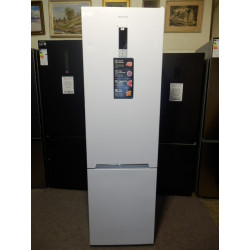 No Frost kombinovaná chladnička Philco PCD 3602 ENF A++/E, nová