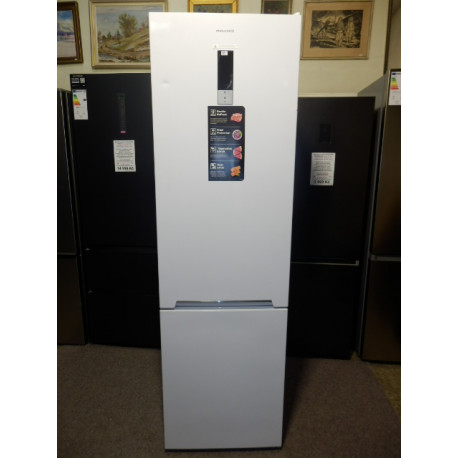 No Frost kombinovaná chladnička Philco PCD 3602 ENF A++/E, nová