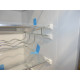 No Frost kombinovaná chladnička Philco PCD 3602 ENF A++/E, nová