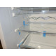 No Frost kombinovaná chladnička Philco PCD 3602 ENF A++/E, nová
