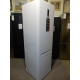 No Frost kombinovaná chladnička Philco PCD 3602 ENF A++/E, nová
