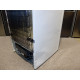 No Frost kombinovaná chladnička Philco PCD 3602 ENF A++/E, nová